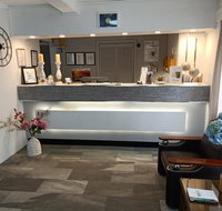 Molly Morgan Motor Inn - Maitland Accommodation