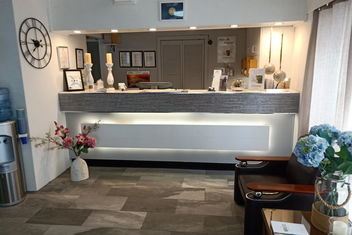 Molly Morgan Motor Inn with Maitland Accommodation