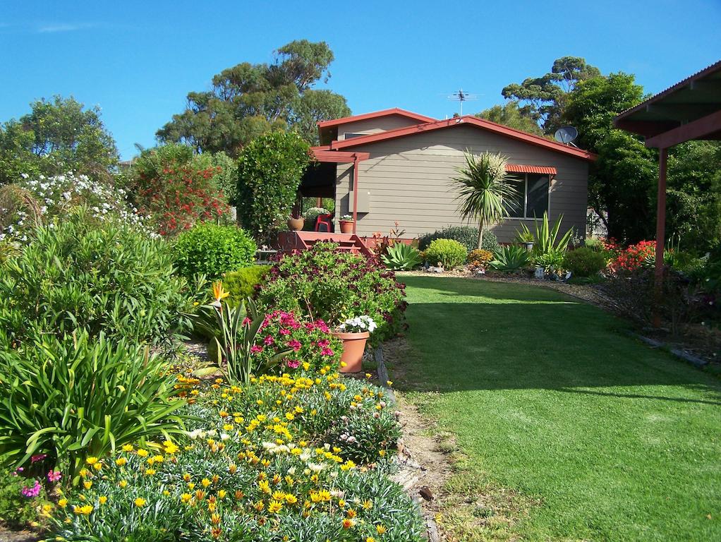 Edrom NSW Maitland Accommodation