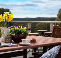 Monigatti - Maitland Accommodation