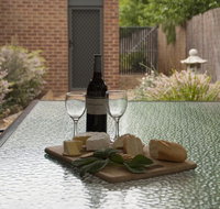 Montebello - Maitland Accommodation