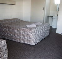 Monto Colonial Motor Inn - Maitland Accommodation