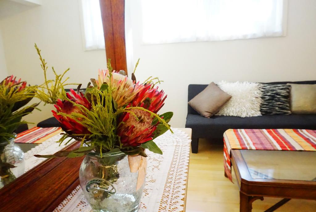 Diamond Creek VIC Maitland Accommodation