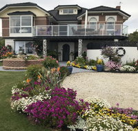 Moonlight Bay BB Guest House - Maitland Accommodation