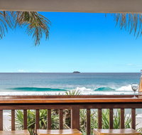 Moonstruck - Maitland Accommodation
