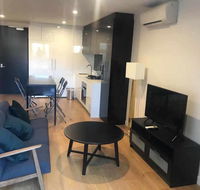 Morden apartment in the heart of Howthorn east - Maitland Accommodation