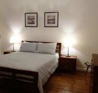 Morella Farm - Maitland Accommodation