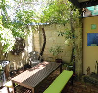 Morgano's Fish - Maitland Accommodation