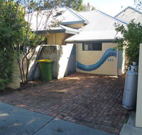 Morgano's Sea - Maitland Accommodation