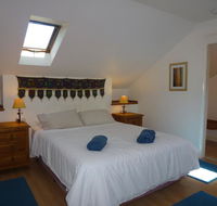 Morgano's Star - Maitland Accommodation