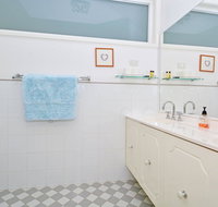 Morisset Memories - Maitland Accommodation