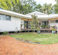 Morning Brew - Maitland Accommodation