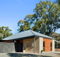 Moss's Place - Maitland Accommodation