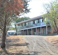 Most affordable holiday home Toowoomba - Maitland Accommodation