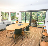Mountain Haven - Maitland Accommodation