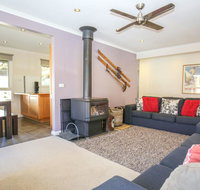 Mountview On Mountbatten - Maitland Accommodation
