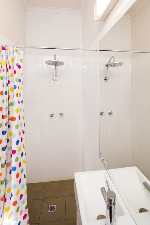 Mowbray Hotel - Maitland Accommodation 3