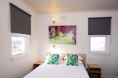 Mowbray Hotel - Maitland Accommodation 0