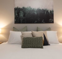 Mrs Brightside - Maitland Accommodation