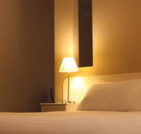 Mt Gambier International - Maitland Accommodation