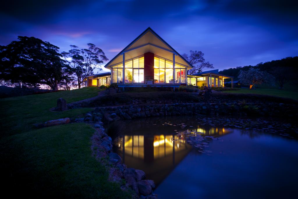 Coolangatta NSW Maitland Accommodation