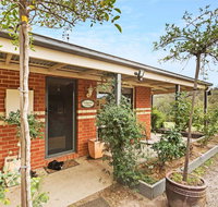 Mt Taylor Country Retreat-15 minutes to Bairnsdale - Maitland Accommodation