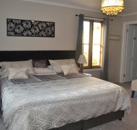 Mulberry Cottage Unique BB Accommodation - Maitland Accommodation