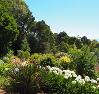 Murrindindi - Maitland Accommodation