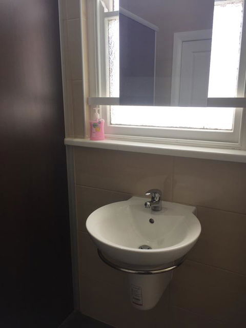 Murwillumbah Hotel And Apartments - Maitland Accommodation 3