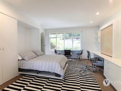 Myers Road Retreat - Maitland Accommodation 2