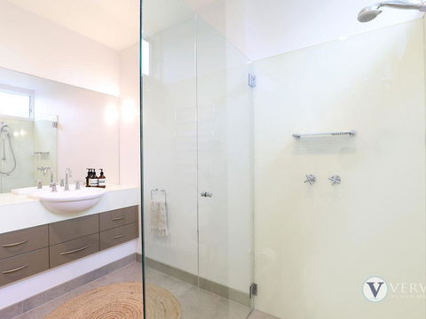 Myers Road Retreat - Maitland Accommodation 1