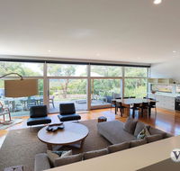 Myers Road Retreat - Maitland Accommodation