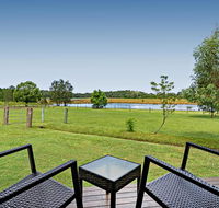 Narangba Motel formerly Brisbane North BB and Winery - Maitland Accommodation