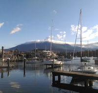 Natone - Maitland Accommodation