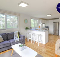NATURE LOVERS DREAM // FIREPLACE //ACCESS TO HIKES - Maitland Accommodation