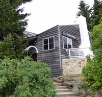 Nelse Lodge - Maitland Accommodation