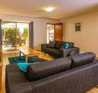 Dowler Apartments Subiaco - Maitland Accommodation