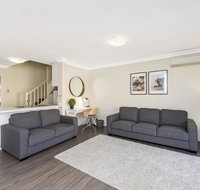 Subiaco Village 30 - Maitland Accommodation