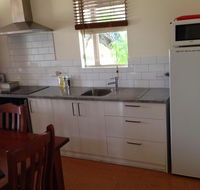 Albany Beachside Accommodation - Maitland Accommodation