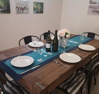 Holiday home near Perth City / Airport / Stadium / Casino - Maitland Accommodation
