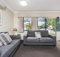 Subiaco Village 20 - Maitland Accommodation