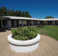 Busselton Ithaca Motel - Maitland Accommodation