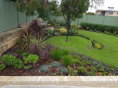 Spencer Cottage - Maitland Accommodation 1
