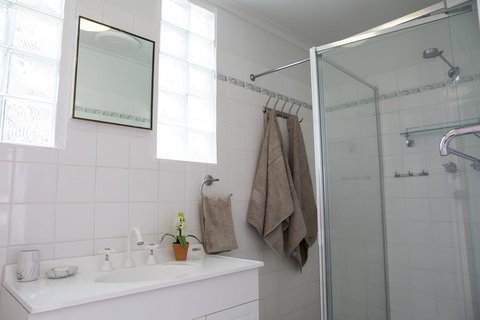 Spencer Cottage - Maitland Accommodation 17