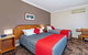 Quality Hotel Bayswater - thumb 12