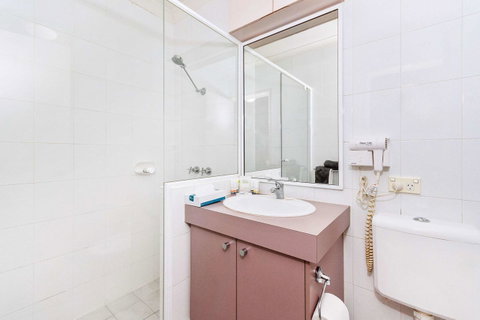 Quality Hotel Bayswater - Maitland Accommodation 19