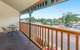 Quality Hotel Bayswater - thumb 13