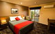 Quality Hotel Bayswater - thumb 1