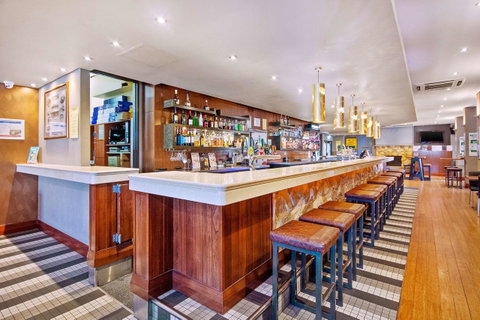 Quality Hotel Bayswater - Maitland Accommodation 25