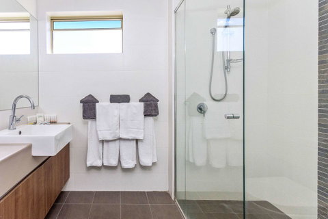 Quality Hotel Bayswater - Maitland Accommodation 26